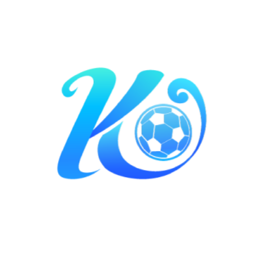 SJB8 Logo